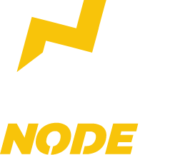 HydranodeLogo